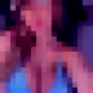 Blandine, 36 ans, connectée à Saint-Mandé pour une rencontre coquine
