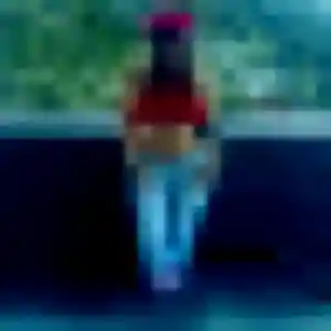 Profil de Louisa à Saint-Mandé (35 ans) - plan cul sans inscription