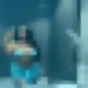 Orane, 33 ans, dispo pour plan cul à Saint-Mandé