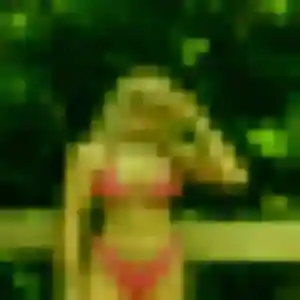 Contacte Daphne, 45 ans à Saint-Mandrier-sur-Mer en privé