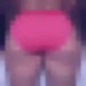 Chiara de Saint-Manvieu-Norrey, 34 ans - plan cul sans lendemain
