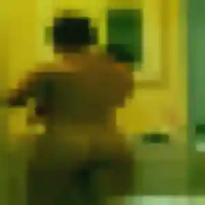 Therese, femme de 26 ans veut plan cul à Saint-Marc-le-Blanc