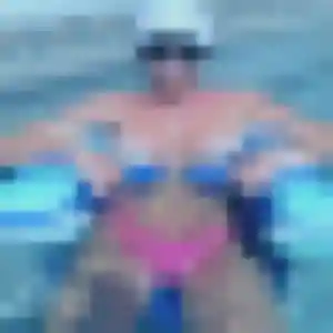 Eglantine (45 ans) à Saint-Marcel cherche une rencontre ce soir