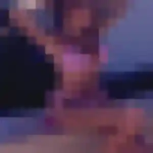 Phoebe (29 ans) à Saint-Marcel cherche une rencontre rapidement