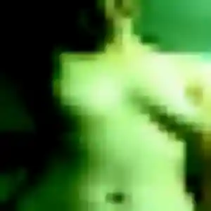 Severine de Saint-Marcel, 28 ans - plan cul sans prise de tête
