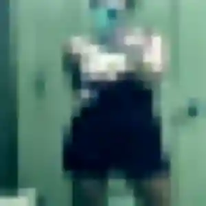 Photo sexy de Ilona, 34 ans à Saint-Marcel - rencontre sans lendemain