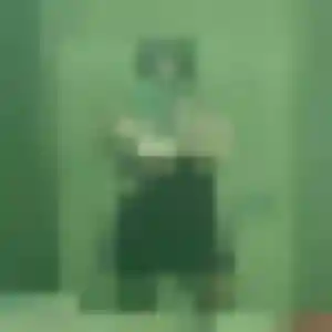 Germaine, femme de 45 ans cherche plan cul à Saint-Marcel