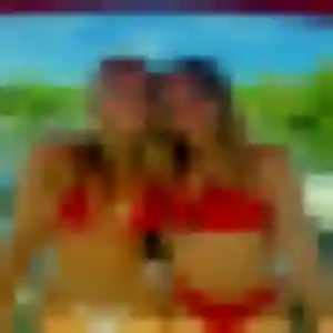Profil de Hilary à Saint-Marcel (25 ans) - plan cul anonyme