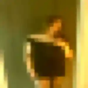 Rym, 43 ans, dispo pour plan cul à Saint-Marcel