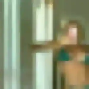 Photo privée de Vicky, 32 ans à Saint-Marcel - rencontre sans lendemain