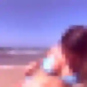 Penelope, 32 ans, dispo pour plan cul à Saint-Marcel-d'Ardèche