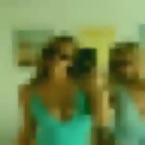 Photo perso de Adele, 33 ans à Saint-Marcel-lès-Valence - plan discret