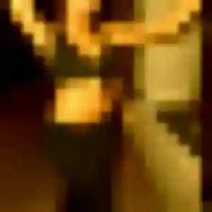 Photo sexy de Lise, 44 ans à Saint-Marcel-lès-Valence - rencontre sans lendemain