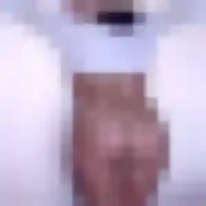 Noura, 33 ans, en ligne à Saint-Marcel-lès-Valence pour une rencontre coquine