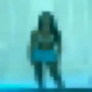 Photo de Prisca à Saint-Marcel-lès-Valence (32 ans) - plan cul discret