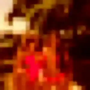 Photo sexy de Siham, 43 ans à Saint-Marcel-sur-Aude - rencontre sans lendemain