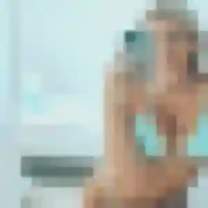 Laura (32 ans) à Saint-Marcellin cherche une rencontre rapidement
