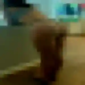 Profil de Capucine à Saint-Mard (36 ans) - plan cul anonyme