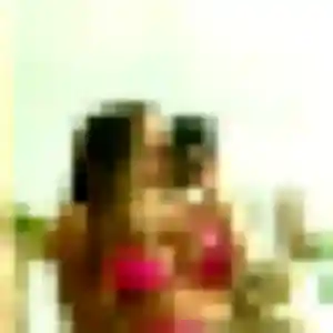 Joanne de Saint-Mard, 26 ans - plan cul discret