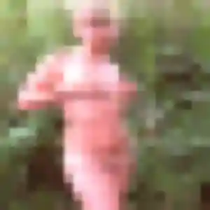 Lilou, 29 ans, disponible à Saint-Mard pour un plan cul