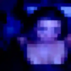 Odile, 31 ans, connectée à Saint-Mard pour une rencontre coquine