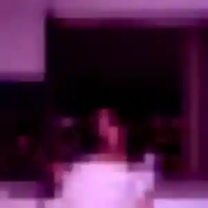 Brigitte (45 ans) à Saint-Mard cherche un plan cul ce soir