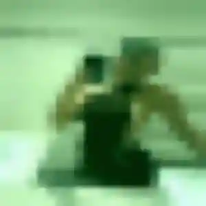 Adele, fille de 38 ans cherche plan cul à Saint-Mards-en-Othe