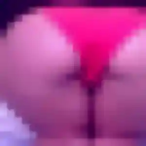 Candice, 36 ans, dispo pour plan cul à Saint-Mariens