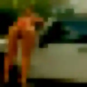 plan cul à Saint-Mars-d'Égrenne : photo de Vicky, 35 ans - sans engagement