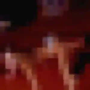 Margaux, 39 ans, en ligne à Saint-Mars-de-Coutais pour une rencontre coquine