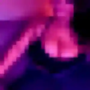Maud, 22 ans, en ligne à Saint-Mars-de-Coutais pour un plan cul