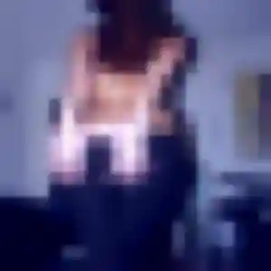 Colombine, fille de 40 ans cherche plan cul à Saint-Mars-du-Désert