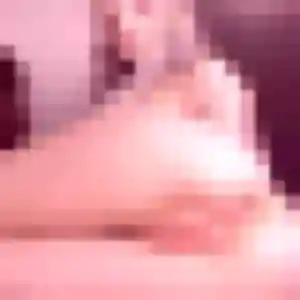 Sexy Lina, 31 ans à Saint-Mars-du-Désert - découvrir son profil