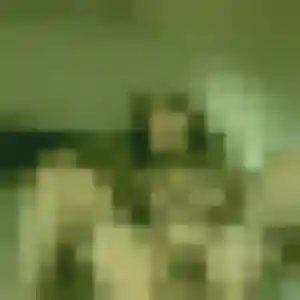 Daniela, femme de 26 ans veut plan cul à Saint-Martin-de-Gurson