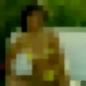 Vicky, 44 ans, en ligne à Saint-Martin-de-Mailloc pour une rencontre coquine