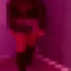 Judith, femme de 45 ans cherche plan cul à Saint-Martin-de-Ribérac