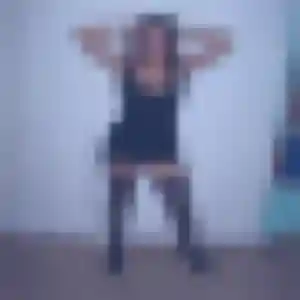 Celia (35 ans) à Saint-Martin-de-Seignanx cherche un plan cul ce soir