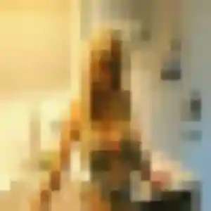 Mathilda, 32 ans, dispo pour plan cul à Saint-Martin-de-Seignanx