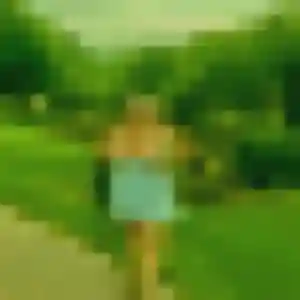 Profil de Brigitte à Saint-Martin-du-Frêne (39 ans) - plan cul discret