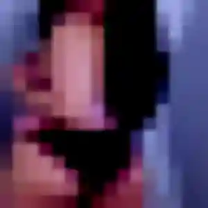 Photo exclusive de Sofia, 32 ans à Saint-Martin-du-Frêne - rencontre sans lendemain