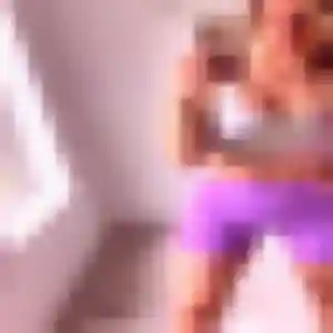 Photo de Edith à Saint-Martin-la-Pallu (30 ans) - plan cul sans inscription