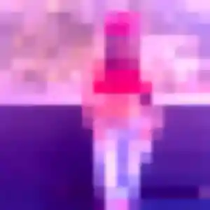 Photo exclusive de Hajar, 37 ans à Saint-Martin-le-Châtel - plan discret