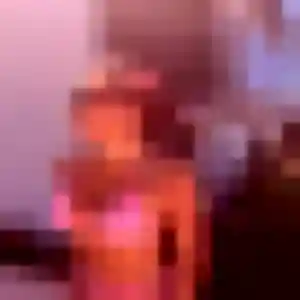 Lily, 42 ans, dispo pour plan cul à Saint-Martin-le-Châtel