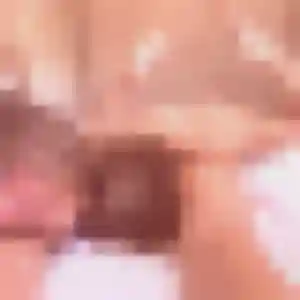 Contacte Nathalie, 30 ans à Saint-Martin-le-Châtel en privé