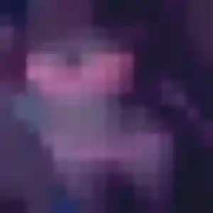 Photo privée de Amira, 38 ans à Saint-Martin-Lestra - plan discret