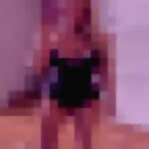 Photo exclusive de Capucine, 39 ans à Saint-Martin-Lestra - rencontre coquine