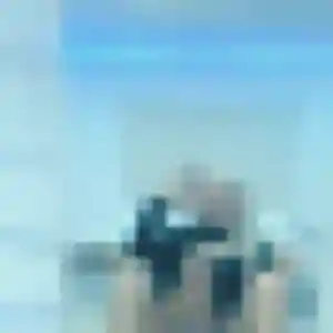 Irina, 22 ans, dispo pour plan cul à Saint-Martin-Lestra