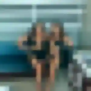Contacte Jade, 36 ans à Saint-Martin-lez-Tatinghem en privé