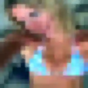 Maud, 38 ans, cherche un plan cul à Saint-Martin-lez-Tatinghem