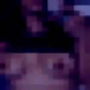 Jolie Judith, 45 ans à Saint-Martin-sur-Ocre - voir sa photo